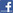 Rattanm&ouml;bel Erdt: Facebook