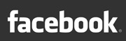 Rattanm&ouml;bel Erdt: Facebook