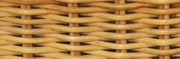 Rattanm&ouml;bel Erdt: Material Rattan