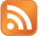 RSS: Logo
