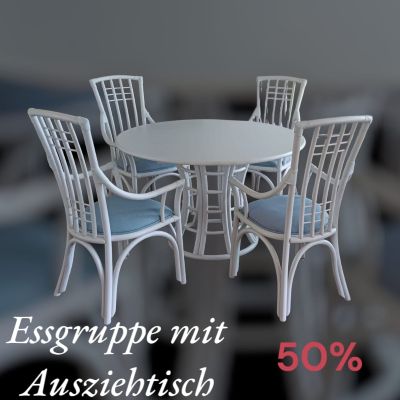 Räumungsverkauf